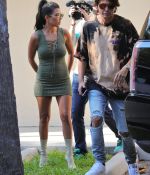 Access_Kardashian_05.jpg