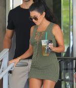 Access_Kardashian_06.jpg