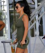 Access_Kardashian_07.jpg