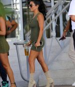 Access_Kardashian_09.jpg