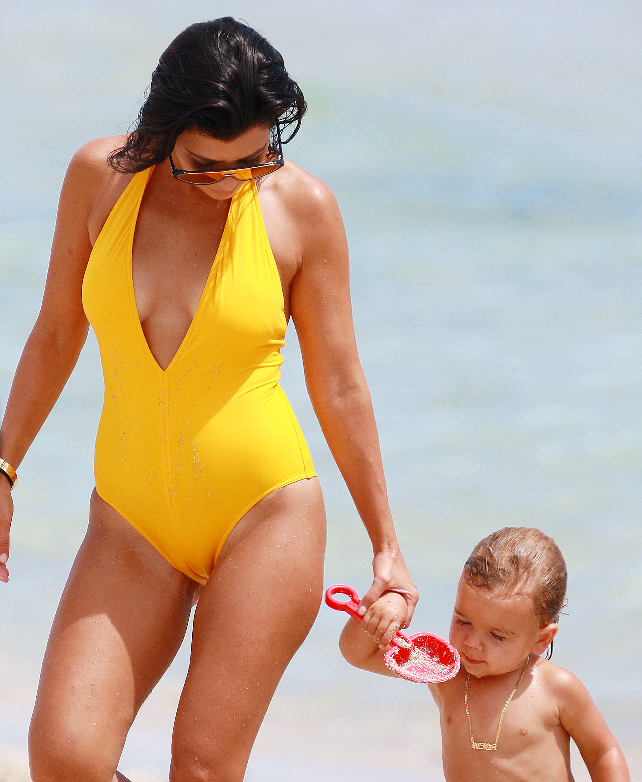 Access_Kardashian_015.jpg