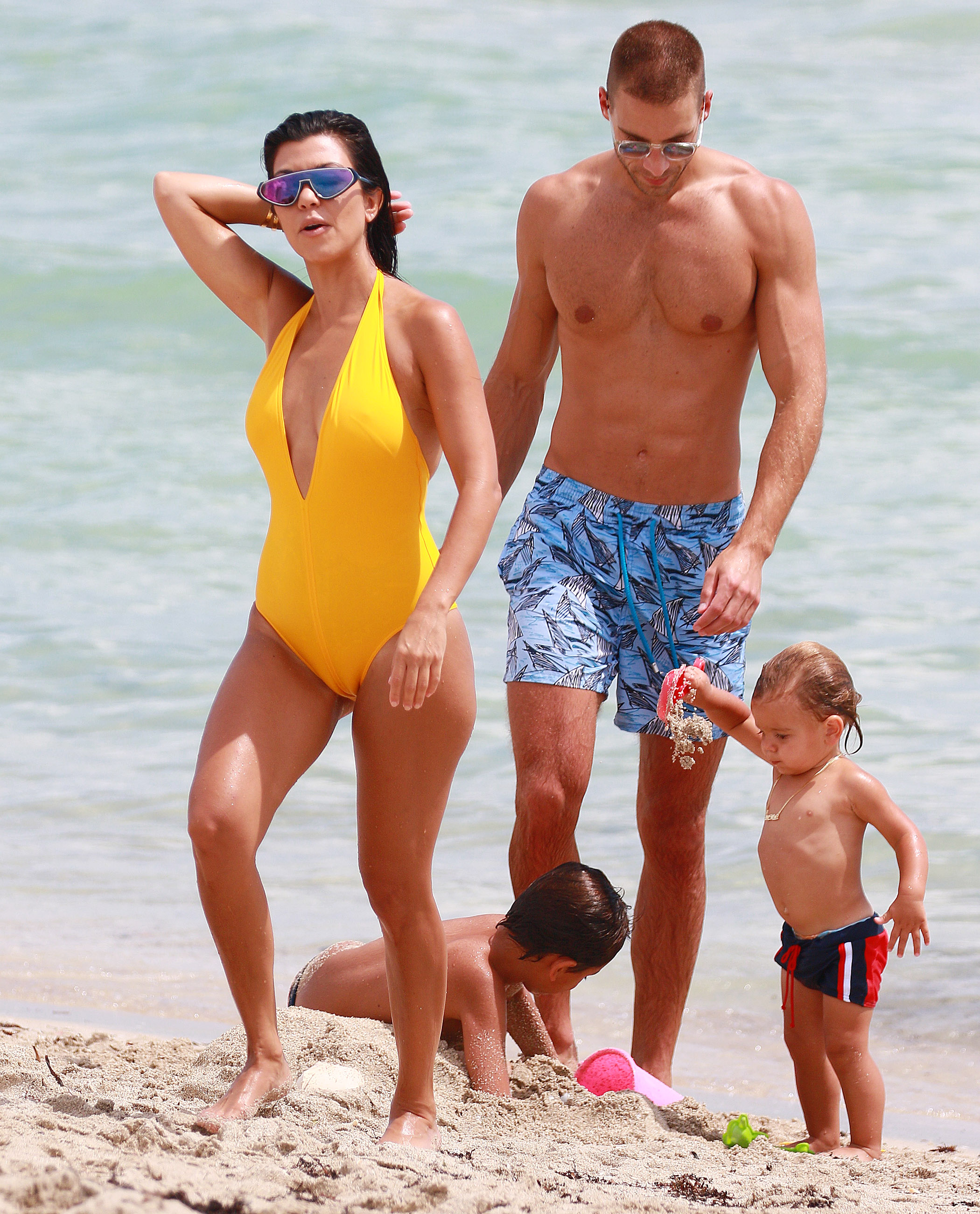 Access_Kardashian_023.jpg