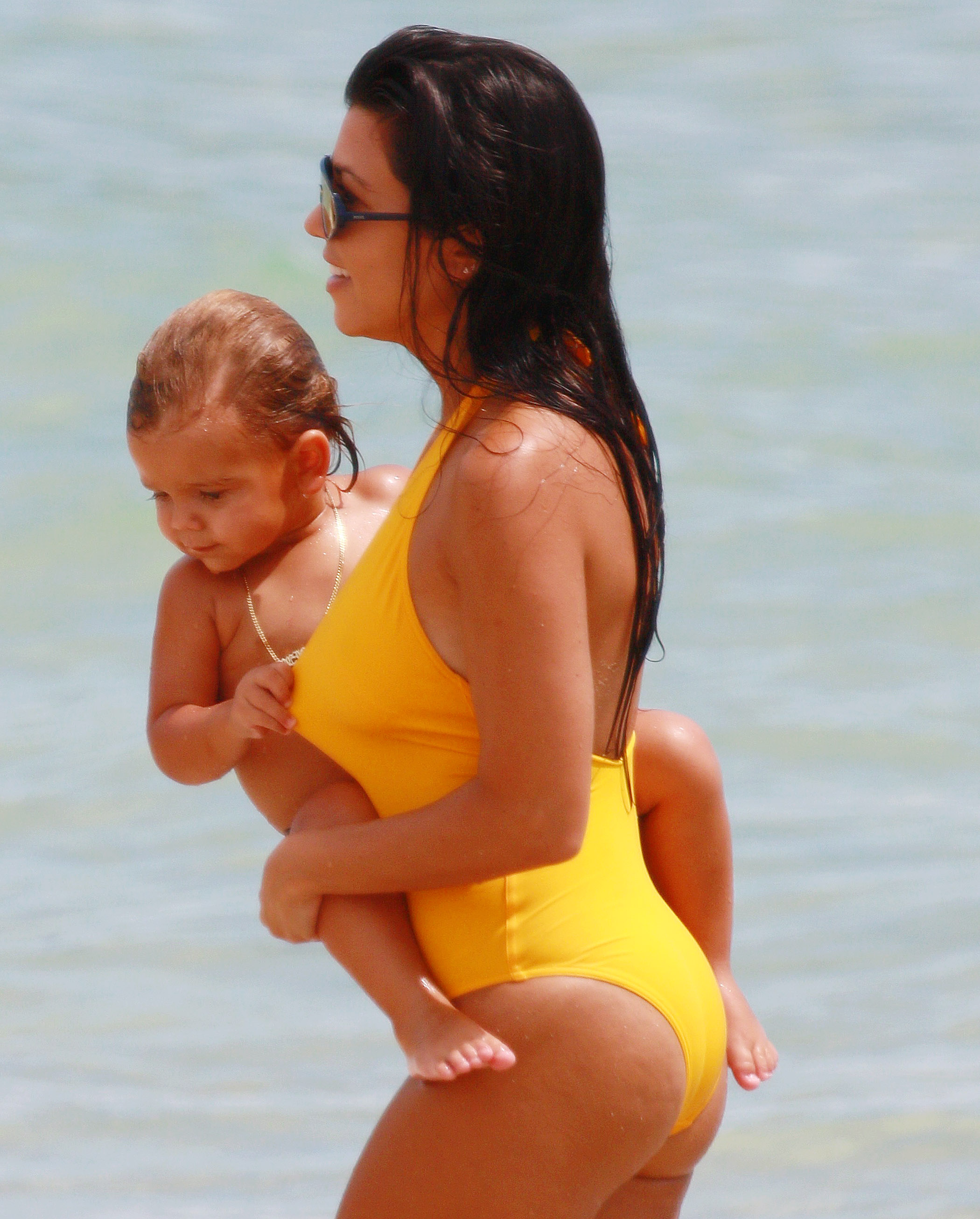 Access_Kardashian_025.jpg