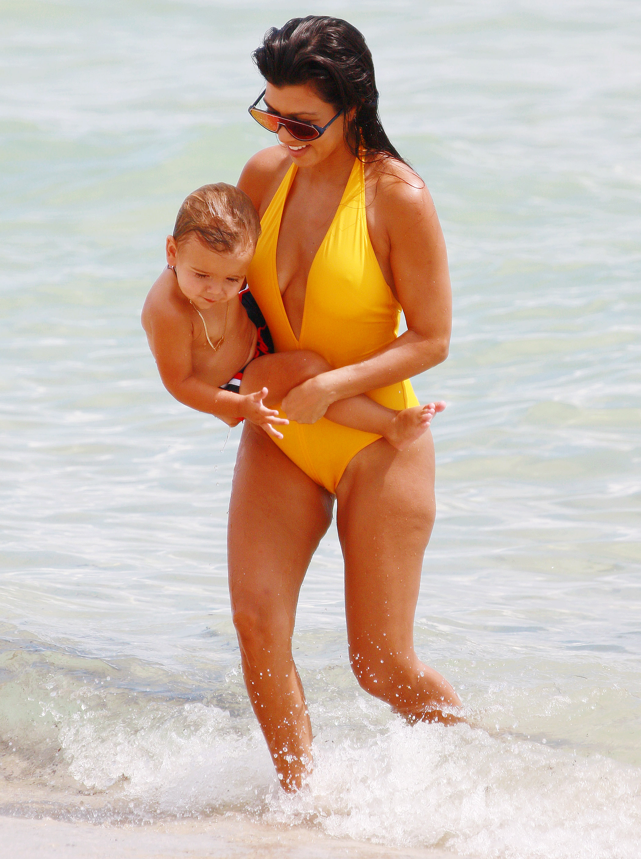 Access_Kardashian_040.jpg