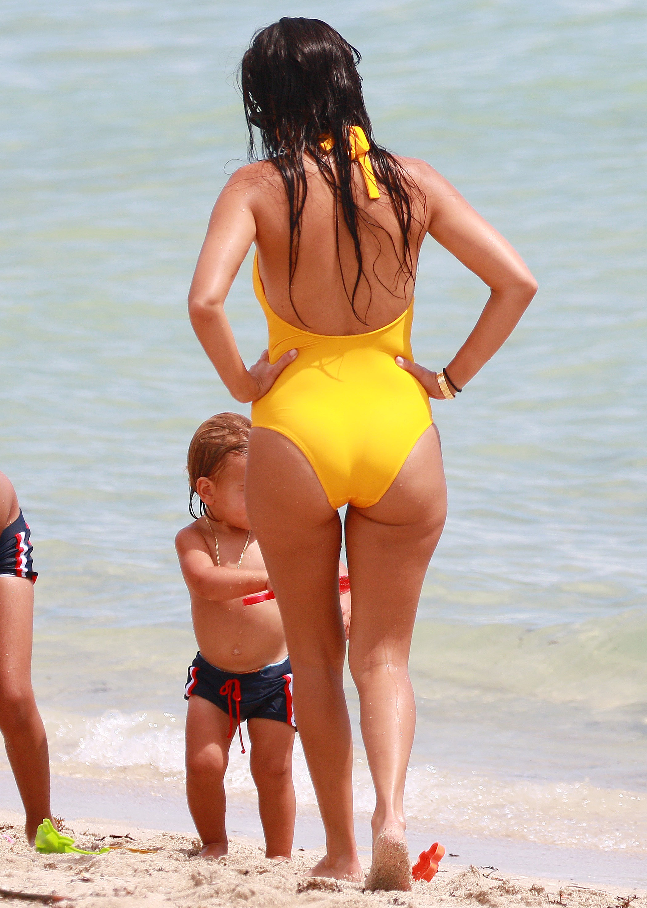 Access_Kardashian_041.jpg