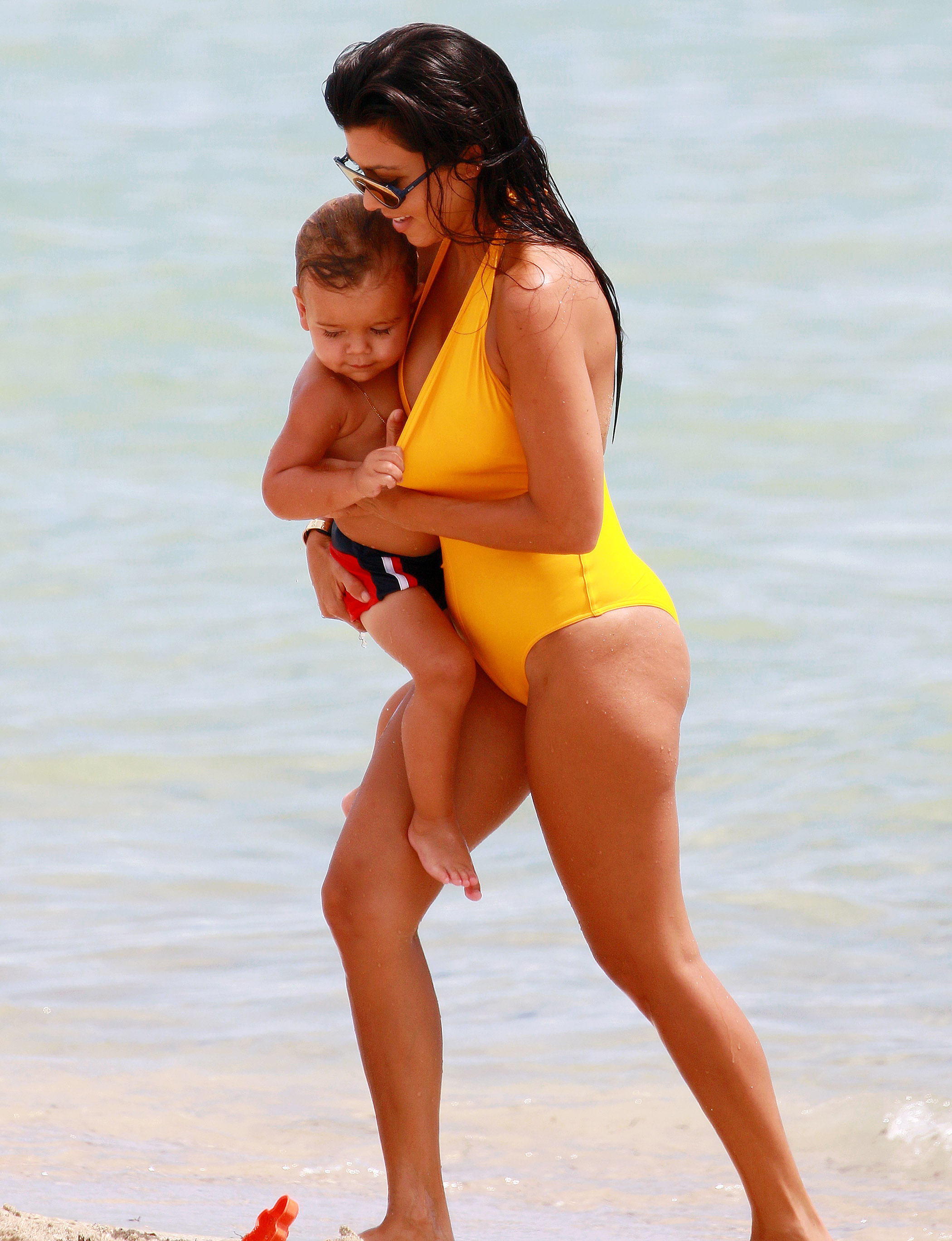 Access_Kardashian_047.jpg