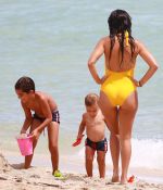 Access_Kardashian_010.jpg