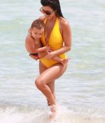 Access_Kardashian_014.jpg
