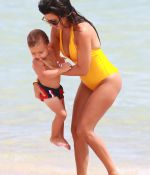 Access_Kardashian_016.jpg