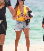 Access_Kardashian_020.jpg