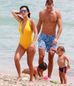 Access_Kardashian_023.jpg