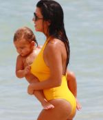 Access_Kardashian_025.jpg