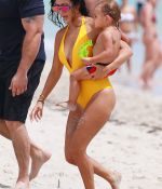 Access_Kardashian_026.jpg