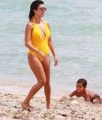 Access_Kardashian_028.jpg