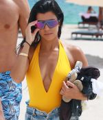 Access_Kardashian_029.jpg