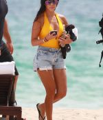 Access_Kardashian_033.jpg