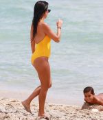 Access_Kardashian_035.jpg
