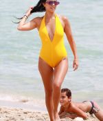 Access_Kardashian_037.jpg