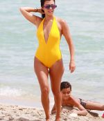 Access_Kardashian_038.jpg