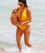 Access_Kardashian_040.jpg