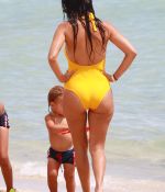 Access_Kardashian_041.jpg