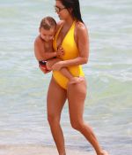 Access_Kardashian_042.jpg