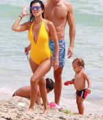 Access_Kardashian_043.jpg