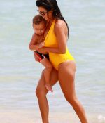 Access_Kardashian_047.jpg