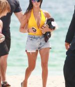 Access_Kardashian_048.jpg