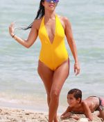 Access_Kardashian_049.jpg