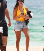 Access_Kardashian_08.jpg