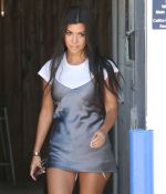 Access_Kardashian_02.jpg