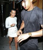 Access_Kardashian_01.jpg