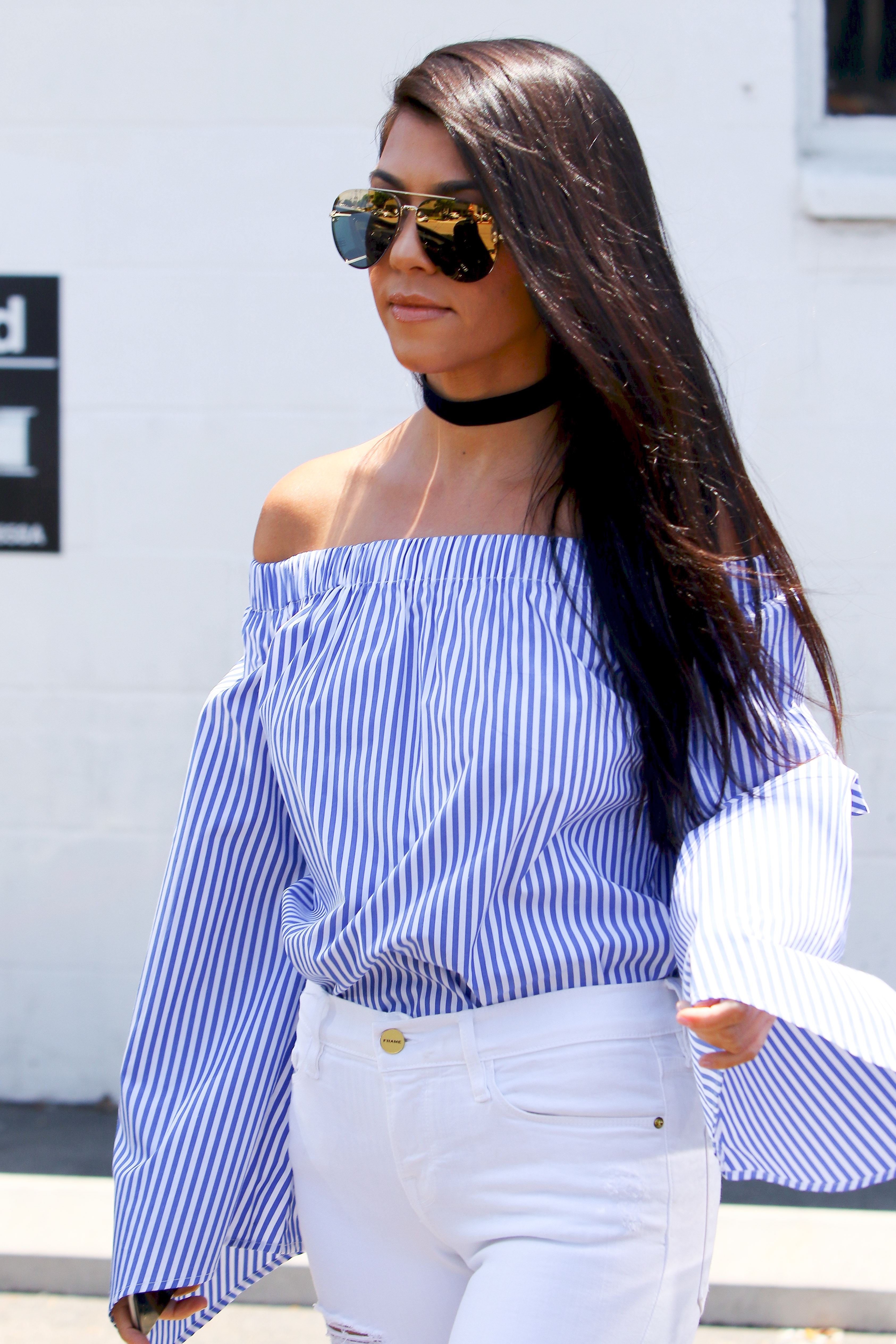 Access_Kardashian_017.jpg