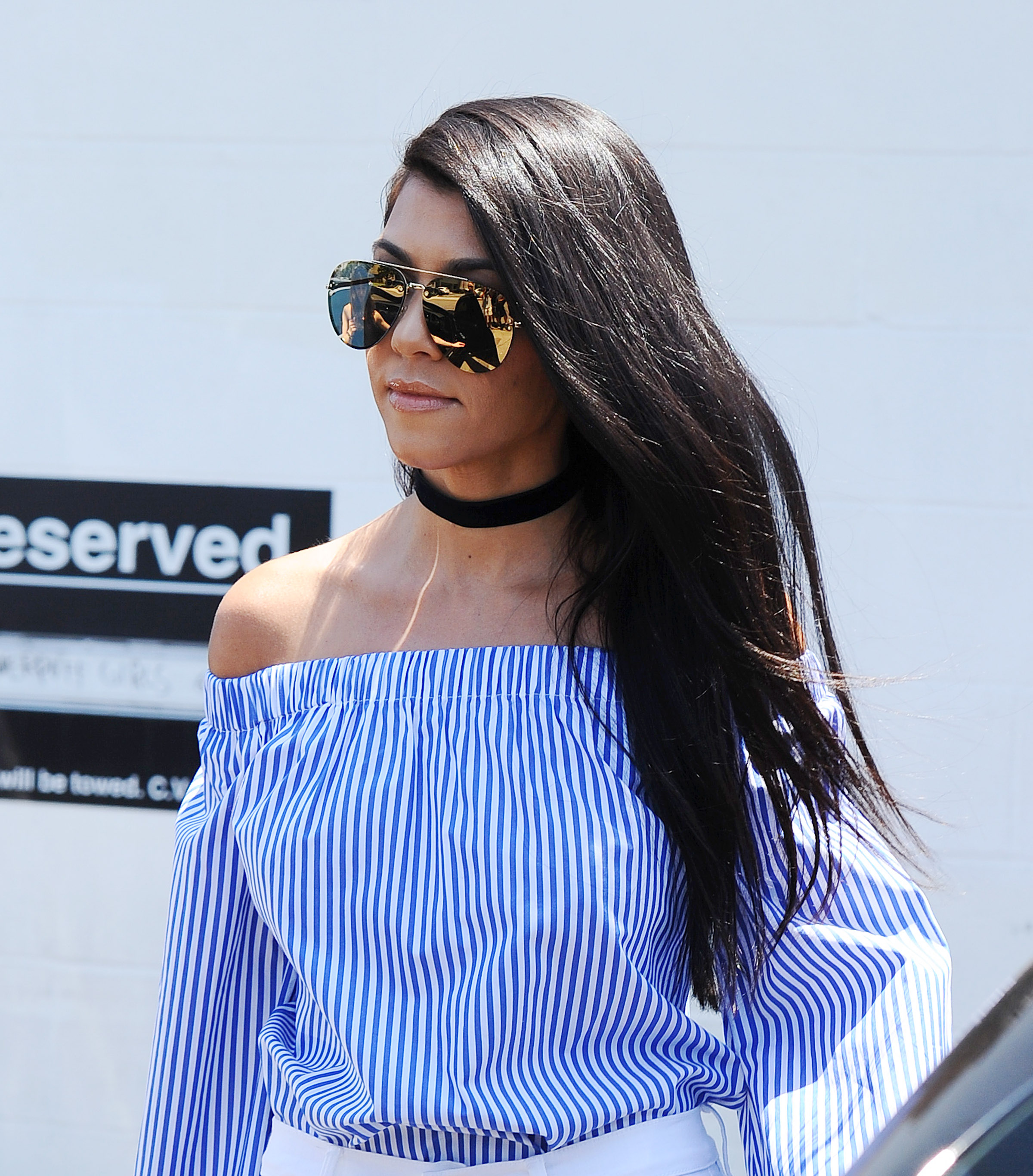 Access_Kardashian_036.jpeg
