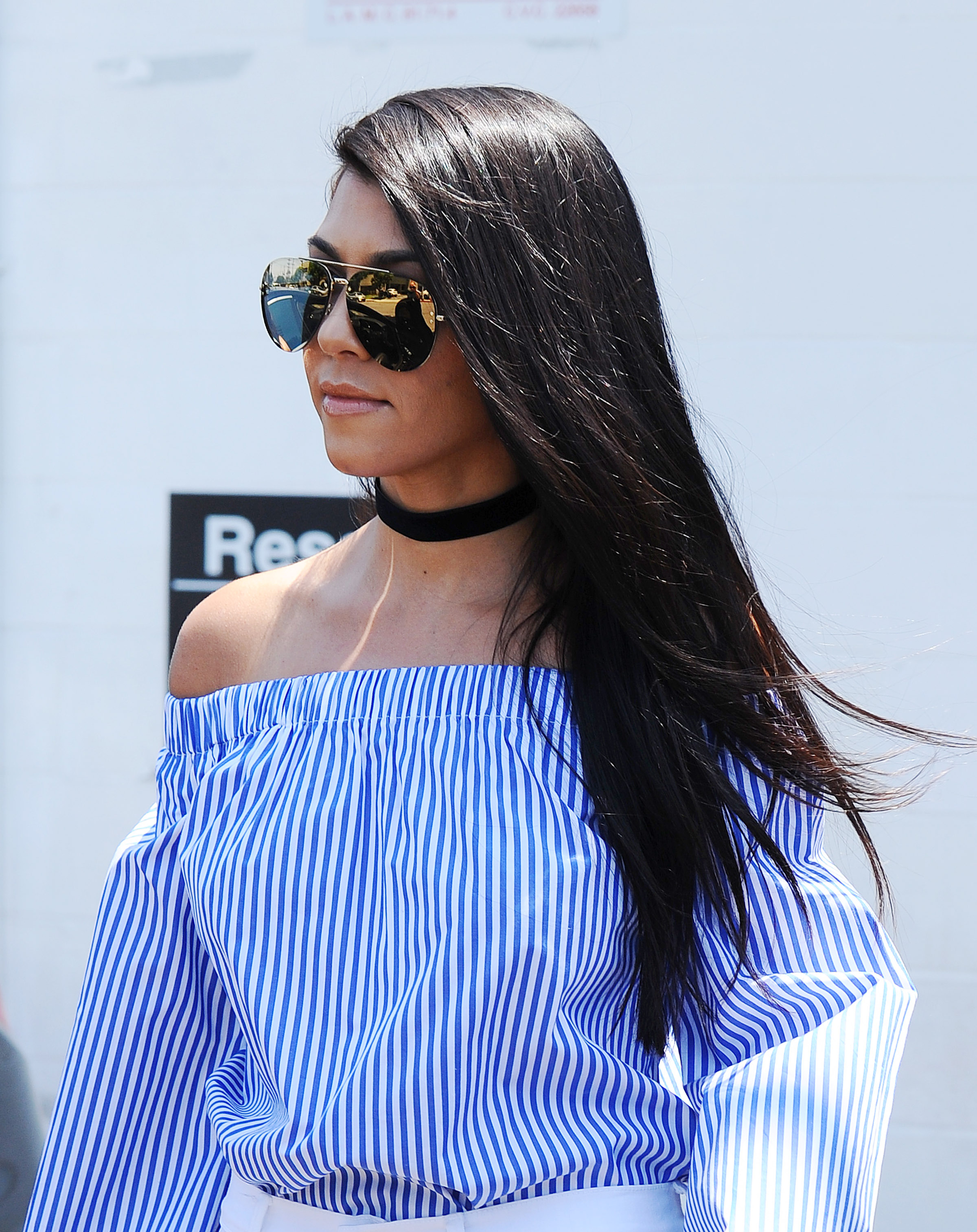 Access_Kardashian_038.jpeg