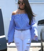 Access_Kardashian_01.jpg