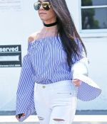Access_Kardashian_010.jpg