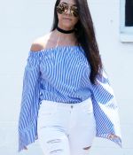Access_Kardashian_011.jpg