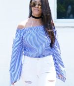Access_Kardashian_013.jpg