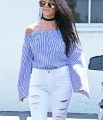 Access_Kardashian_016.jpg