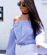 Access_Kardashian_017.jpg