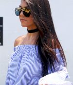 Access_Kardashian_018.jpg