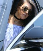 Access_Kardashian_020.jpg
