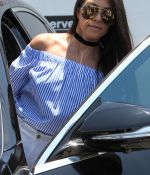 Access_Kardashian_022.jpg