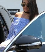 Access_Kardashian_025.jpg