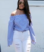 Access_Kardashian_027.jpg