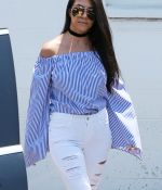 Access_Kardashian_028.jpg