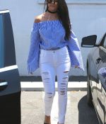 Access_Kardashian_03.jpg