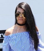 Access_Kardashian_031.jpeg